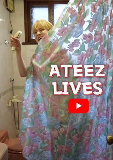 https://ateezlives.carrd.co/