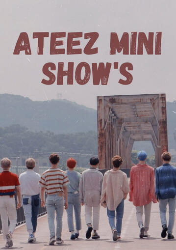 Mini Show´s