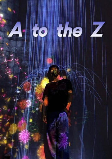 A to the Z