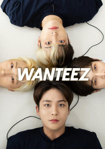 WANTEEZ